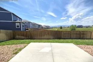 6868 Alsea Dr, Colorado Springs, CO 80925 - Photo 22