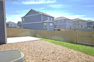 6868 Alsea Dr, Colorado Springs, CO 80925 - Photo 24