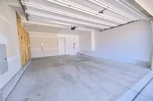 6868 Alsea Dr, Colorado Springs, CO 80925 - Photo 26