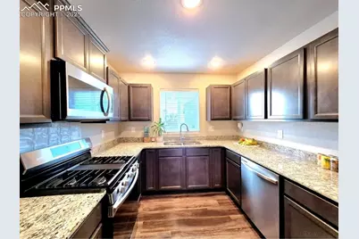 6868 Alsea Drive, Colorado Springs, CO 80925 - Photo 32