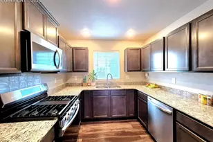 6868 Alsea Dr, Colorado Springs, CO 80925 - Photo 32