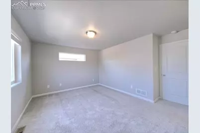 6868 Alsea Drive, Colorado Springs, CO 80925 - Photo 10