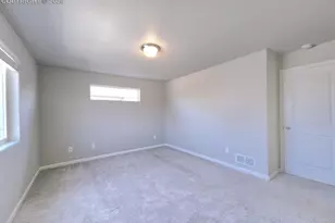 6868 Alsea Dr, Colorado Springs, CO 80925 - Photo 10