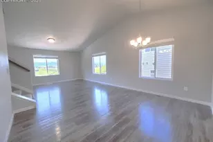 6868 Alsea Dr, Colorado Springs, CO 80925 - Photo 4