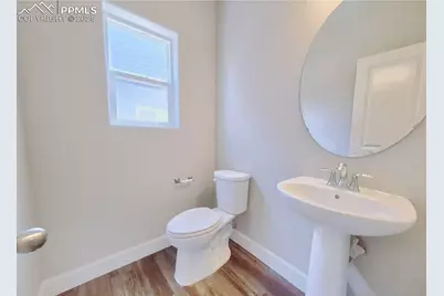 6868 Alsea Drive, Colorado Springs, CO 80925 - Photo 18