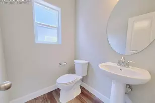 6868 Alsea Dr, Colorado Springs, CO 80925 - Photo 18