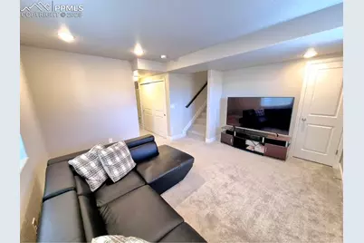 6868 Alsea Drive, Colorado Springs, CO 80925 - Photo 42