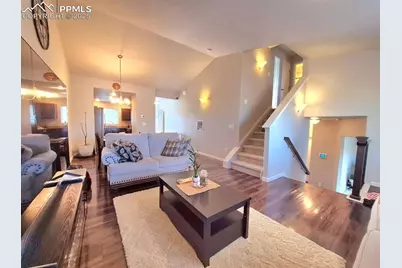 6868 Alsea Drive, Colorado Springs, CO 80925 - Photo 30