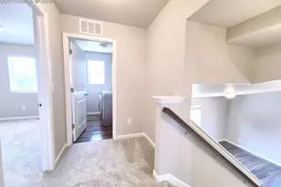 6868 Alsea Dr, Colorado Springs, CO 80925 - Photo 14