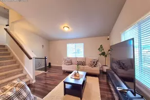 6868 Alsea Dr, Colorado Springs, CO 80925 - Photo 34