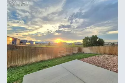 6868 Alsea Drive, Colorado Springs, CO 80925 - Photo 28