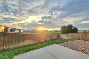 6868 Alsea Dr, Colorado Springs, CO 80925 - Photo 28