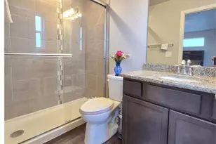 6868 Alsea Dr, Colorado Springs, CO 80925 - Photo 12