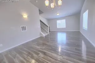 6868 Alsea Dr, Colorado Springs, CO 80925 - Photo 6