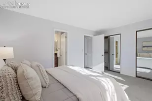 496 W Rockrimmon Blvd, Colorado Springs, CO 80919 - Photo 20