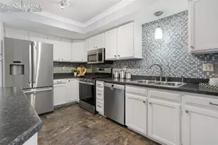 496 W Rockrimmon Blvd, Colorado Springs, CO 80919 - Photo 16