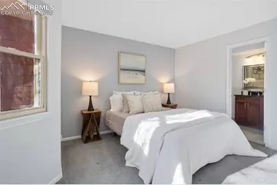 496 W Rockrimmon Boulevard #E, Colorado Springs, CO 80919 - Photo 18