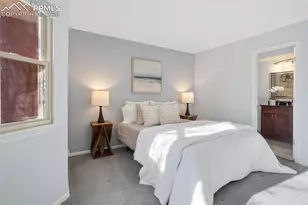 496 W Rockrimmon Blvd, Colorado Springs, CO 80919 - Photo 18