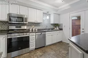 496 W Rockrimmon Blvd, Colorado Springs, CO 80919 - Photo 14