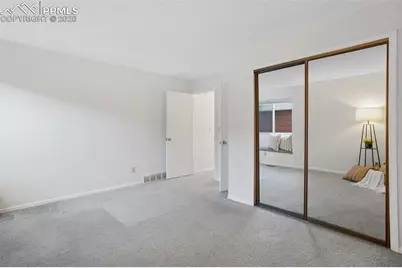 496 W Rockrimmon Boulevard #E, Colorado Springs, CO 80919 - Photo 22