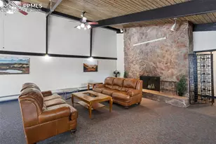 496 W Rockrimmon Blvd, Colorado Springs, CO 80919 - Photo 30