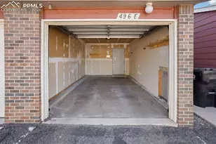 496 W Rockrimmon Blvd, Colorado Springs, CO 80919 - Photo 26