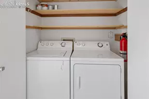 496 W Rockrimmon Blvd, Colorado Springs, CO 80919 - Photo 24