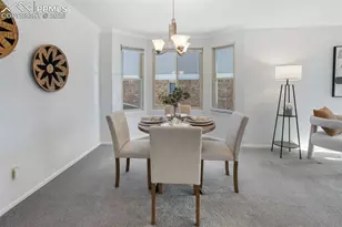 496 W Rockrimmon Blvd, Colorado Springs, CO 80919 - Photo 12