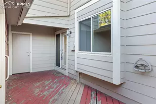 496 W Rockrimmon Blvd, Colorado Springs, CO 80919 - Photo 4