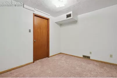 10 N Garo Avenue, Colorado Springs, CO 80909 - Photo 26