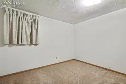 10 N Garo Avenue, Colorado Springs, CO 80909 - Photo 32