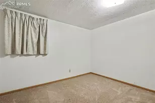 10 N Garo Ave, Colorado Springs, CO 80909 - Photo 32
