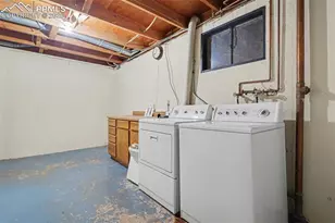 10 N Garo Ave, Colorado Springs, CO 80909 - Photo 36
