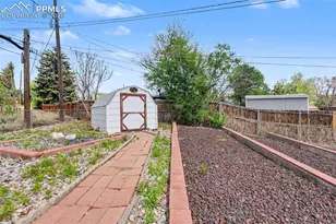 10 N Garo Ave, Colorado Springs, CO 80909 - Photo 40