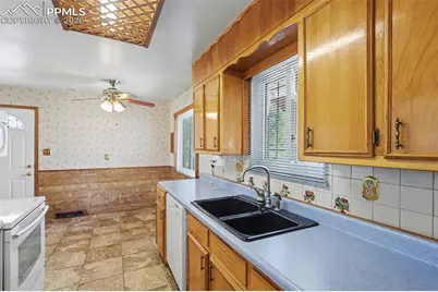 10 N Garo Avenue, Colorado Springs, CO 80909 - Photo 14