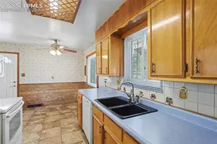 10 N Garo Ave, Colorado Springs, CO 80909 - Photo 14
