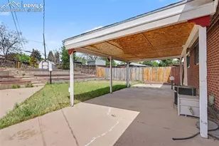 10 N Garo Ave, Colorado Springs, CO 80909 - Photo 42