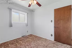 10 N Garo Ave, Colorado Springs, CO 80909 - Photo 34