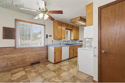 10 N Garo Avenue, Colorado Springs, CO 80909 - Photo 18