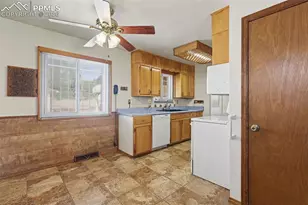 10 N Garo Ave, Colorado Springs, CO 80909 - Photo 18
