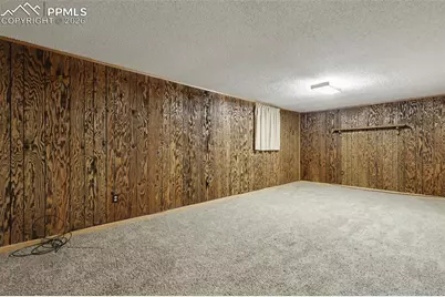 10 N Garo Avenue, Colorado Springs, CO 80909 - Photo 30