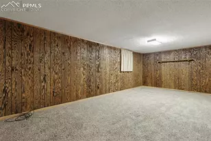 10 N Garo Ave, Colorado Springs, CO 80909 - Photo 30