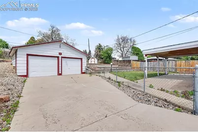 10 N Garo Avenue, Colorado Springs, CO 80909 - Photo 46