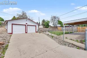 10 N Garo Ave, Colorado Springs, CO 80909 - Photo 46