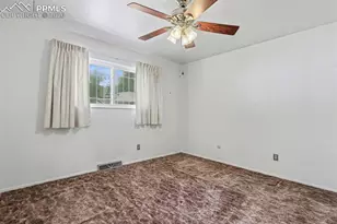10 N Garo Ave, Colorado Springs, CO 80909 - Photo 24