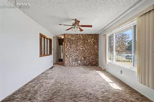 10 N Garo Ave, Colorado Springs, CO 80909 - Photo 8