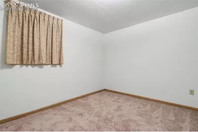 10 N Garo Avenue, Colorado Springs, CO 80909 - Photo 28