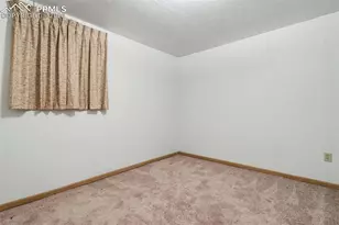 10 N Garo Ave, Colorado Springs, CO 80909 - Photo 28
