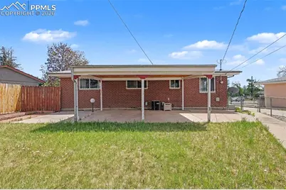 10 N Garo Avenue, Colorado Springs, CO 80909 - Photo 44