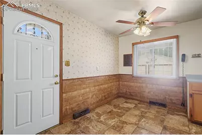 10 N Garo Avenue, Colorado Springs, CO 80909 - Photo 4